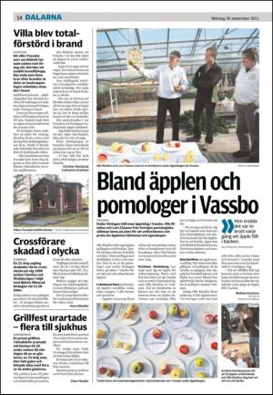 sodradalarnestidning-20110926_000_00_00_014.pdf