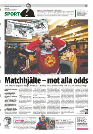 sodradalarnestidning-20110926_000_00_00_015.pdf