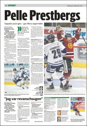 sodradalarnestidning-20110926_000_00_00_016.pdf