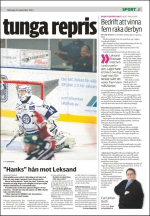 sodradalarnestidning-20110926_000_00_00_017.pdf