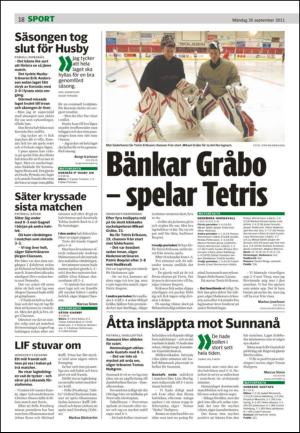 sodradalarnestidning-20110926_000_00_00_018.pdf