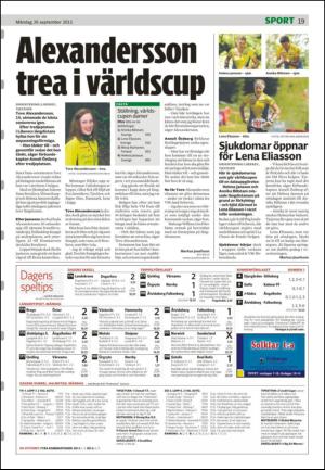 sodradalarnestidning-20110926_000_00_00_019.pdf