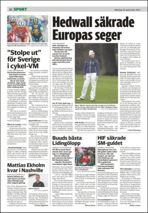 sodradalarnestidning-20110926_000_00_00_020.pdf