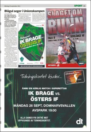 sodradalarnestidning-20110926_000_00_00_021.pdf