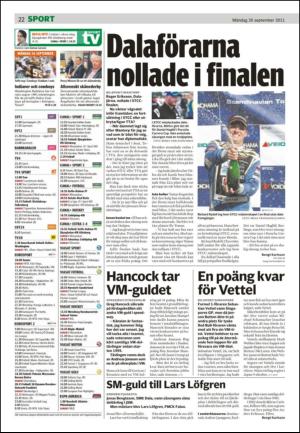 sodradalarnestidning-20110926_000_00_00_022.pdf