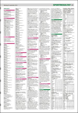 sodradalarnestidning-20110926_000_00_00_023.pdf