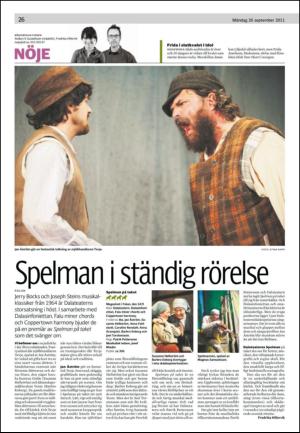 sodradalarnestidning-20110926_000_00_00_026.pdf