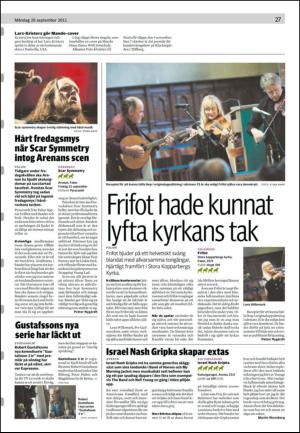 sodradalarnestidning-20110926_000_00_00_027.pdf