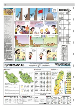 sodradalarnestidning-20110926_000_00_00_032.pdf