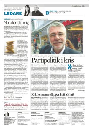 sodradalarnestidning-20111001_000_00_00_002.pdf