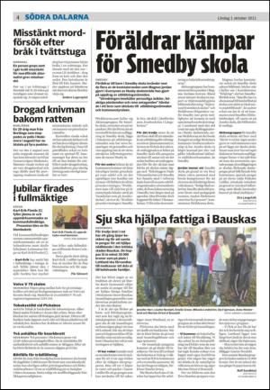 sodradalarnestidning-20111001_000_00_00_004.pdf
