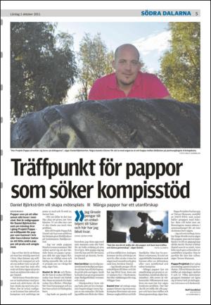 sodradalarnestidning-20111001_000_00_00_005.pdf