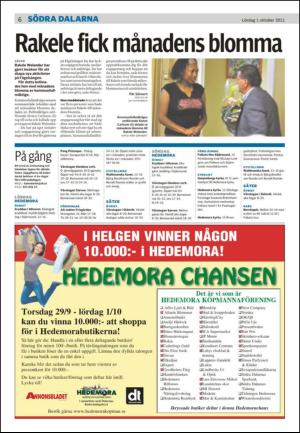 sodradalarnestidning-20111001_000_00_00_006.pdf