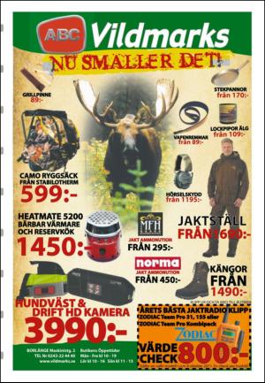 sodradalarnestidning-20111001_000_00_00_007.pdf