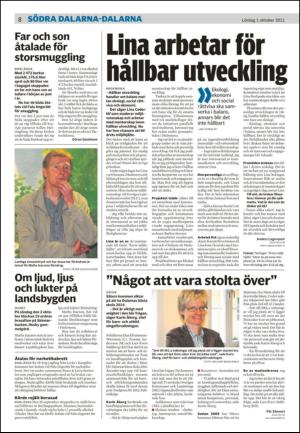 sodradalarnestidning-20111001_000_00_00_008.pdf