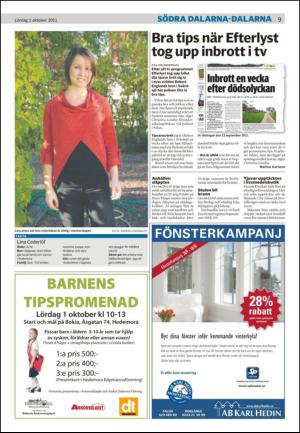 sodradalarnestidning-20111001_000_00_00_009.pdf