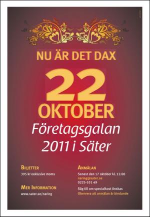 sodradalarnestidning-20111001_000_00_00_010.pdf