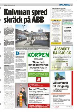 sodradalarnestidning-20111001_000_00_00_011.pdf