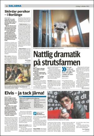 sodradalarnestidning-20111001_000_00_00_014.pdf