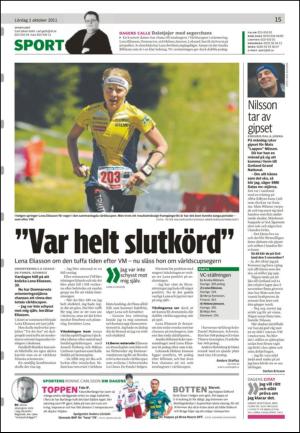 sodradalarnestidning-20111001_000_00_00_015.pdf