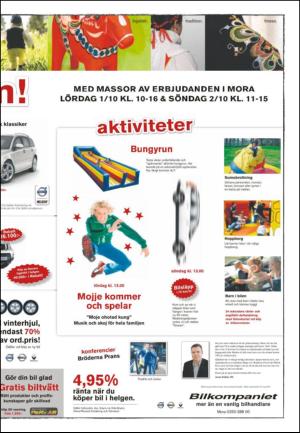 sodradalarnestidning-20111001_000_00_00_017.pdf