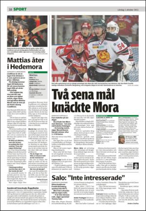 sodradalarnestidning-20111001_000_00_00_018.pdf