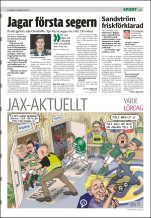 sodradalarnestidning-20111001_000_00_00_019.pdf