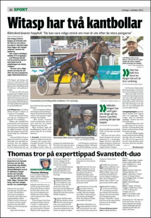 sodradalarnestidning-20111001_000_00_00_020.pdf
