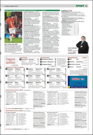 sodradalarnestidning-20111001_000_00_00_021.pdf