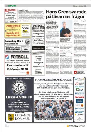sodradalarnestidning-20111001_000_00_00_022.pdf