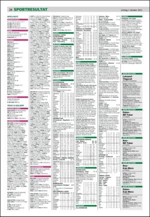 sodradalarnestidning-20111001_000_00_00_024.pdf