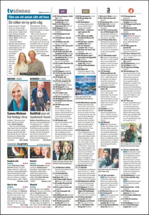 sodradalarnestidning-20111001_000_00_00_026.pdf
