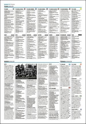 sodradalarnestidning-20111001_000_00_00_028.pdf