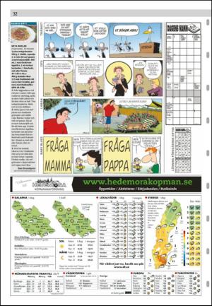 sodradalarnestidning-20111001_000_00_00_032.pdf