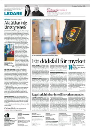 sodradalarnestidning-20111005_000_00_00_002.pdf