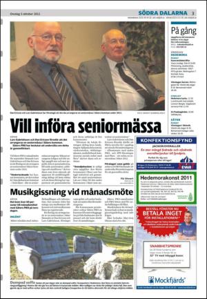 sodradalarnestidning-20111005_000_00_00_003.pdf
