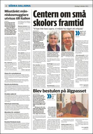 sodradalarnestidning-20111005_000_00_00_004.pdf