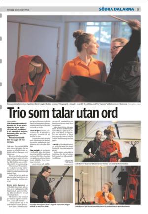 sodradalarnestidning-20111005_000_00_00_005.pdf