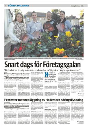 sodradalarnestidning-20111005_000_00_00_006.pdf