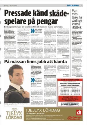 sodradalarnestidning-20111005_000_00_00_007.pdf
