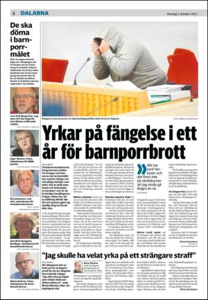 sodradalarnestidning-20111005_000_00_00_008.pdf