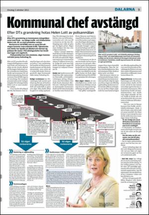 sodradalarnestidning-20111005_000_00_00_009.pdf