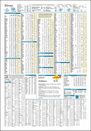 sodradalarnestidning-20111005_000_00_00_010.pdf