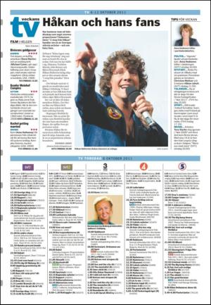 sodradalarnestidning-20111005_000_00_00_011.pdf