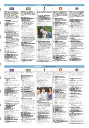 sodradalarnestidning-20111005_000_00_00_013.pdf