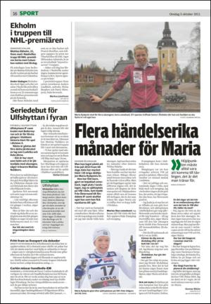 sodradalarnestidning-20111005_000_00_00_016.pdf