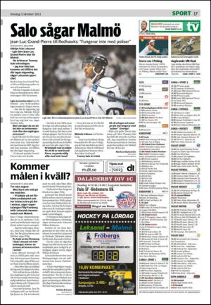 sodradalarnestidning-20111005_000_00_00_017.pdf