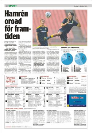 sodradalarnestidning-20111005_000_00_00_018.pdf