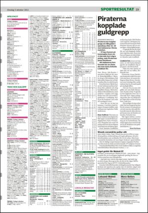 sodradalarnestidning-20111005_000_00_00_019.pdf