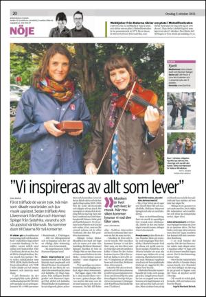 sodradalarnestidning-20111005_000_00_00_020.pdf